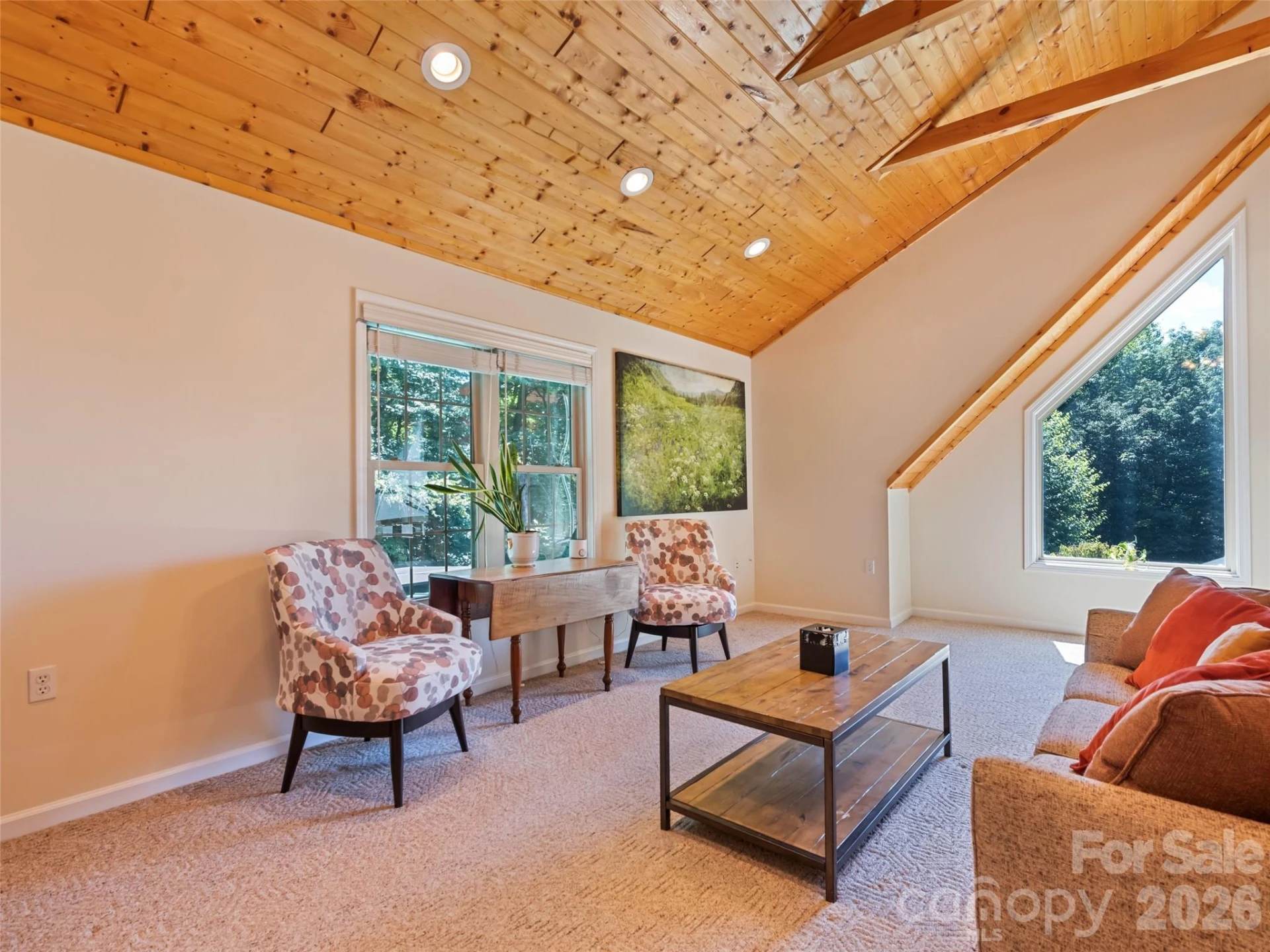 612 Brannon Forest Drive - Photo 36