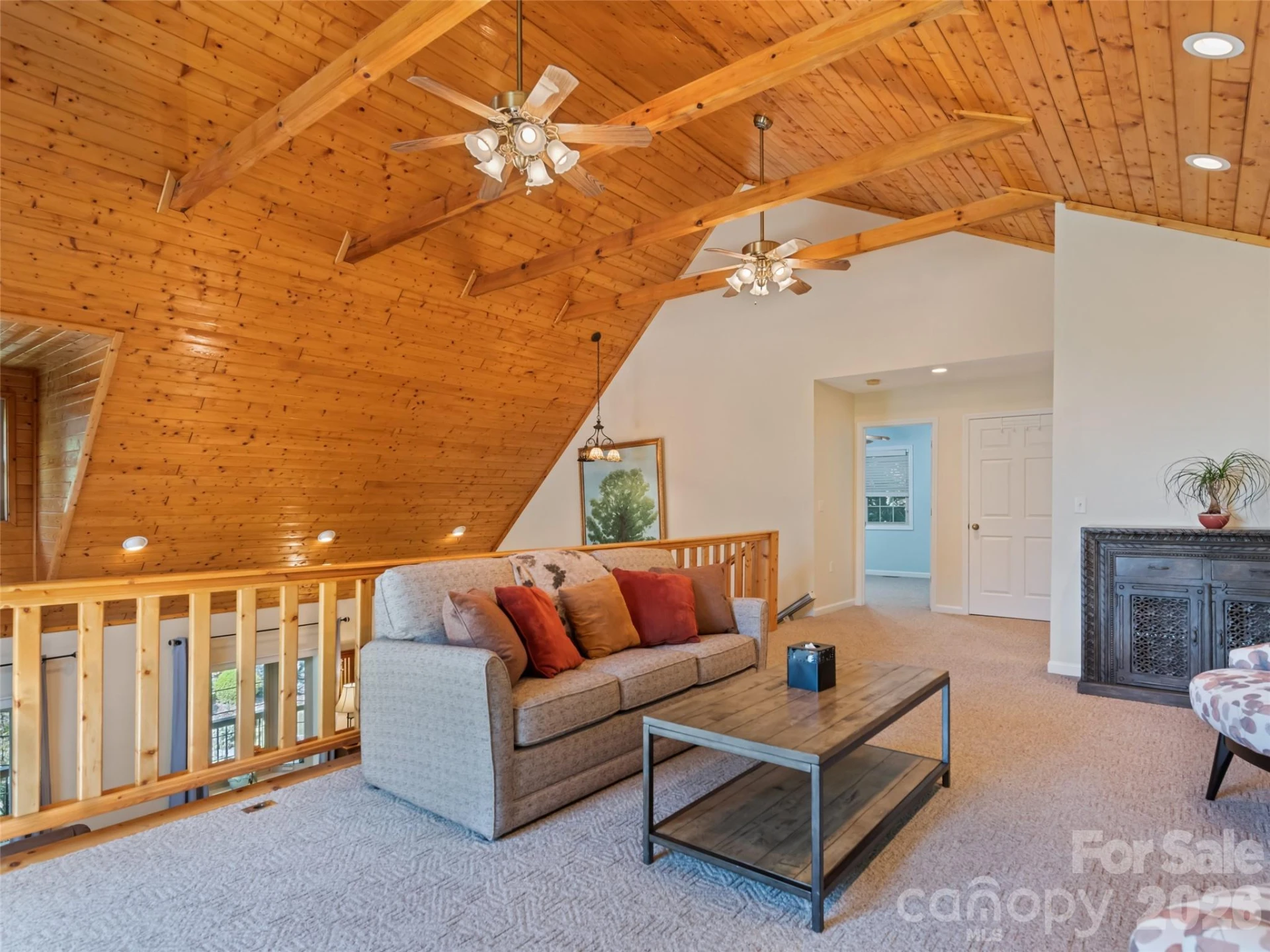 612 Brannon Forest Drive - Photo 37