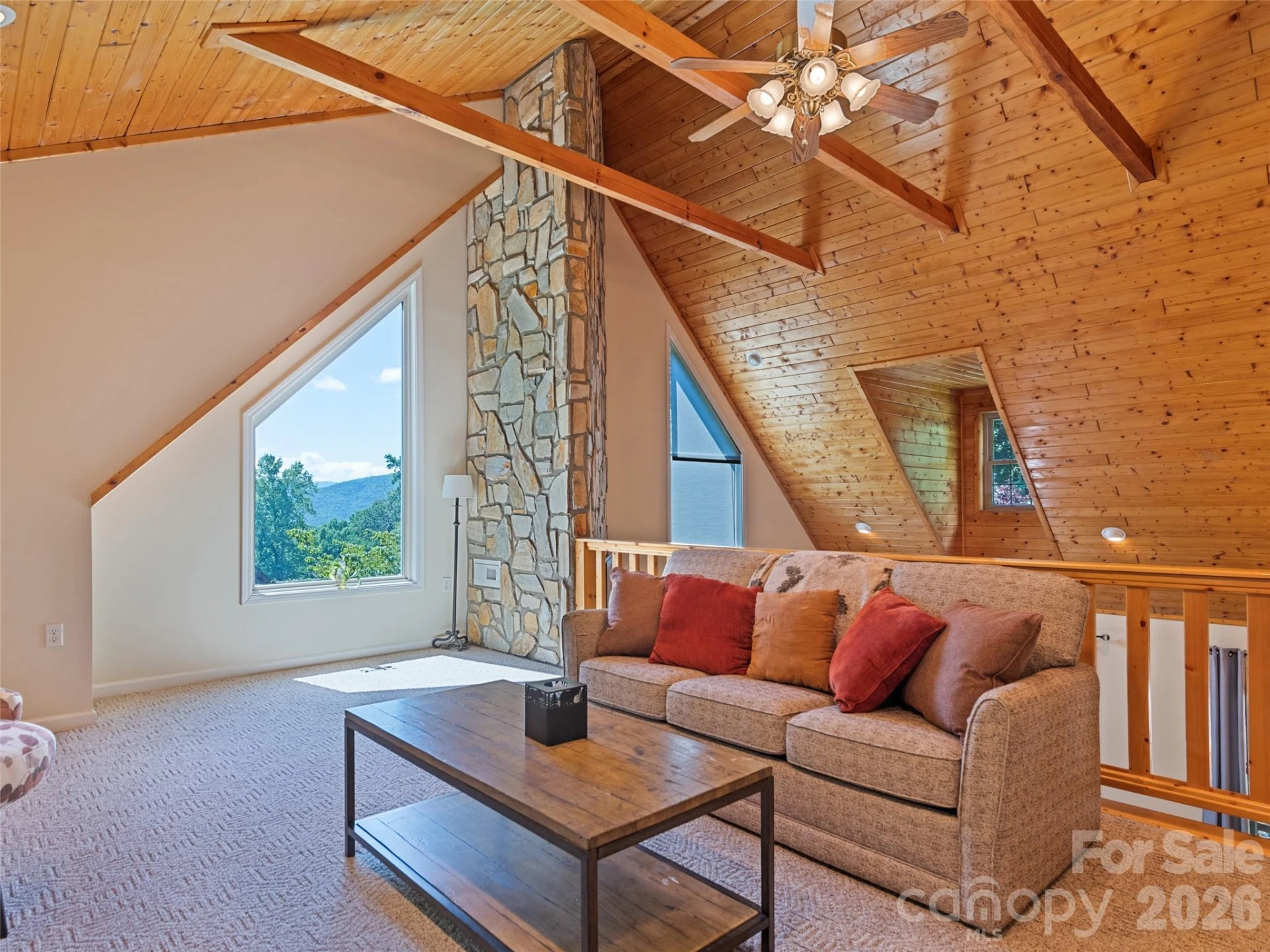 612 Brannon Forest Drive - Photo 38
