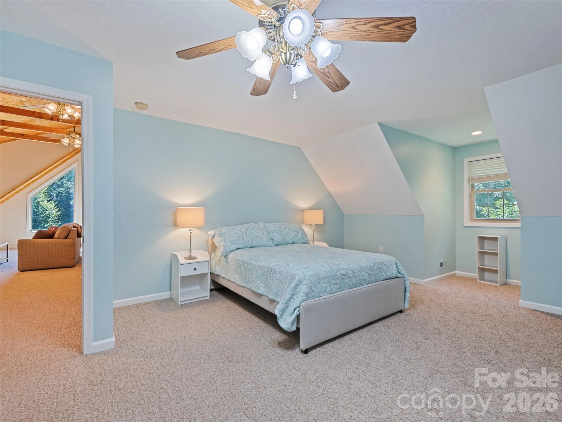 612 Brannon Forest Drive - Photo 39