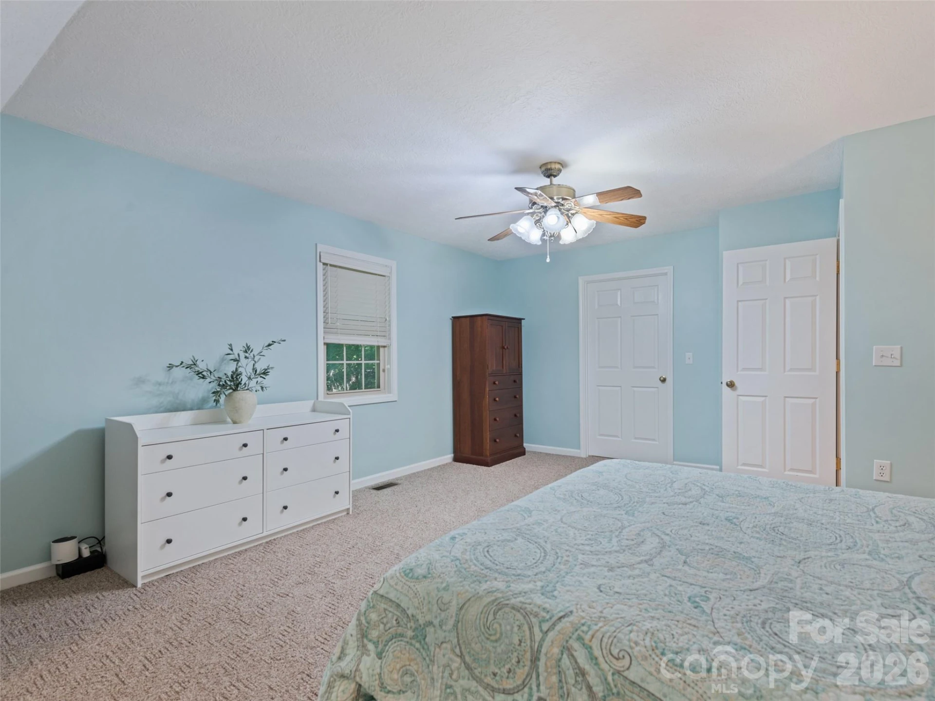 612 Brannon Forest Drive - Photo 40
