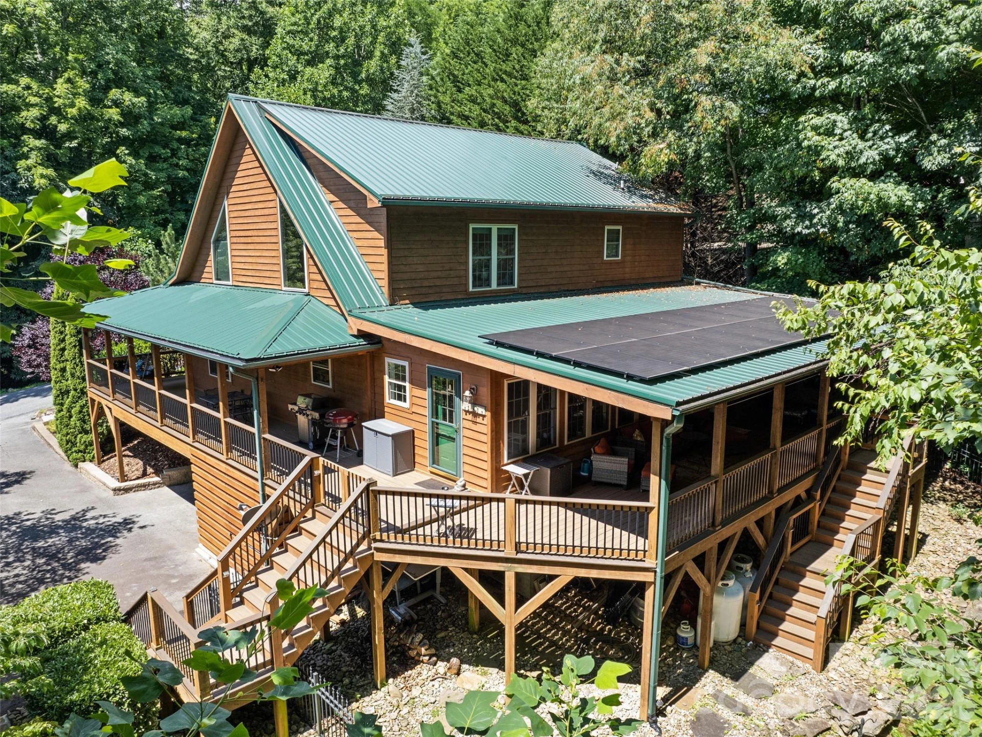 612 Brannon Forest Drive - Photo 5
