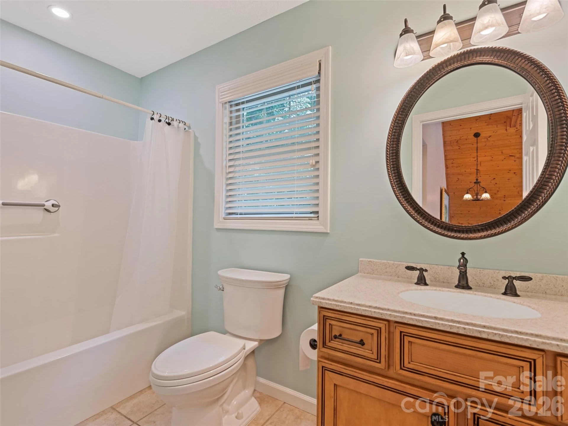 612 Brannon Forest Drive - Photo 41