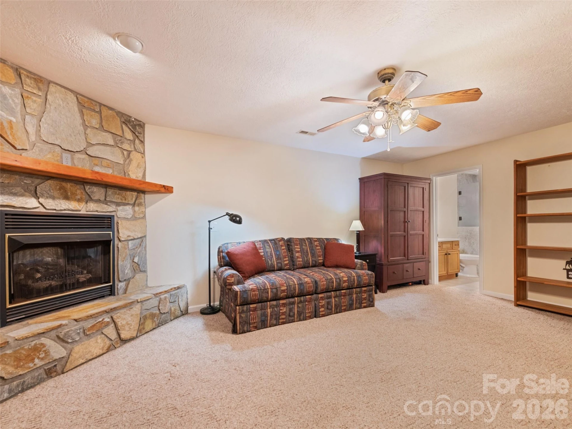 612 Brannon Forest Drive - Photo 42