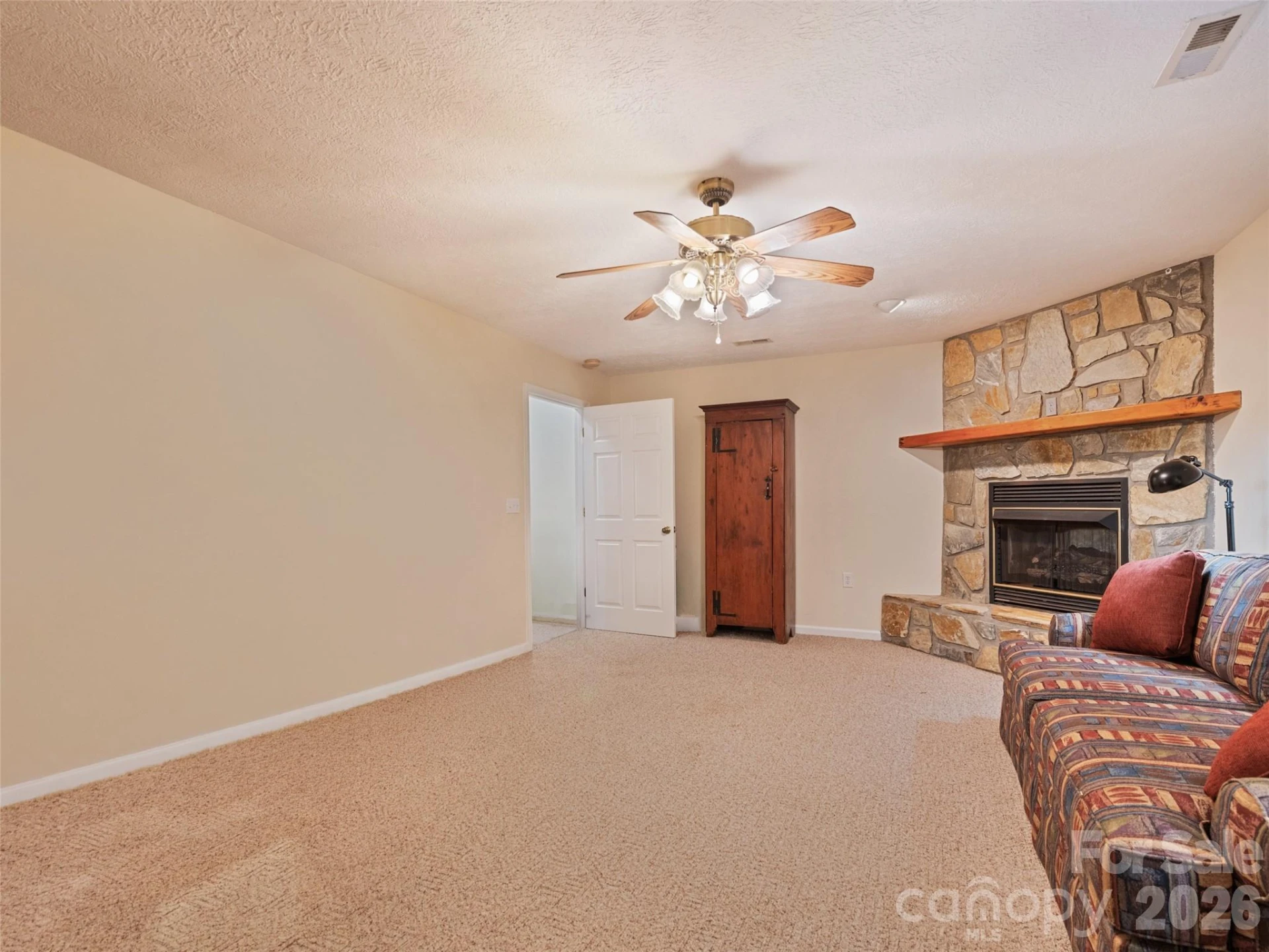 612 Brannon Forest Drive - Photo 43