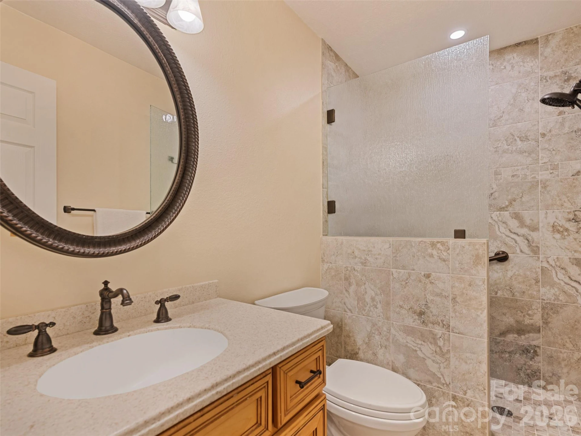 612 Brannon Forest Drive - Photo 44