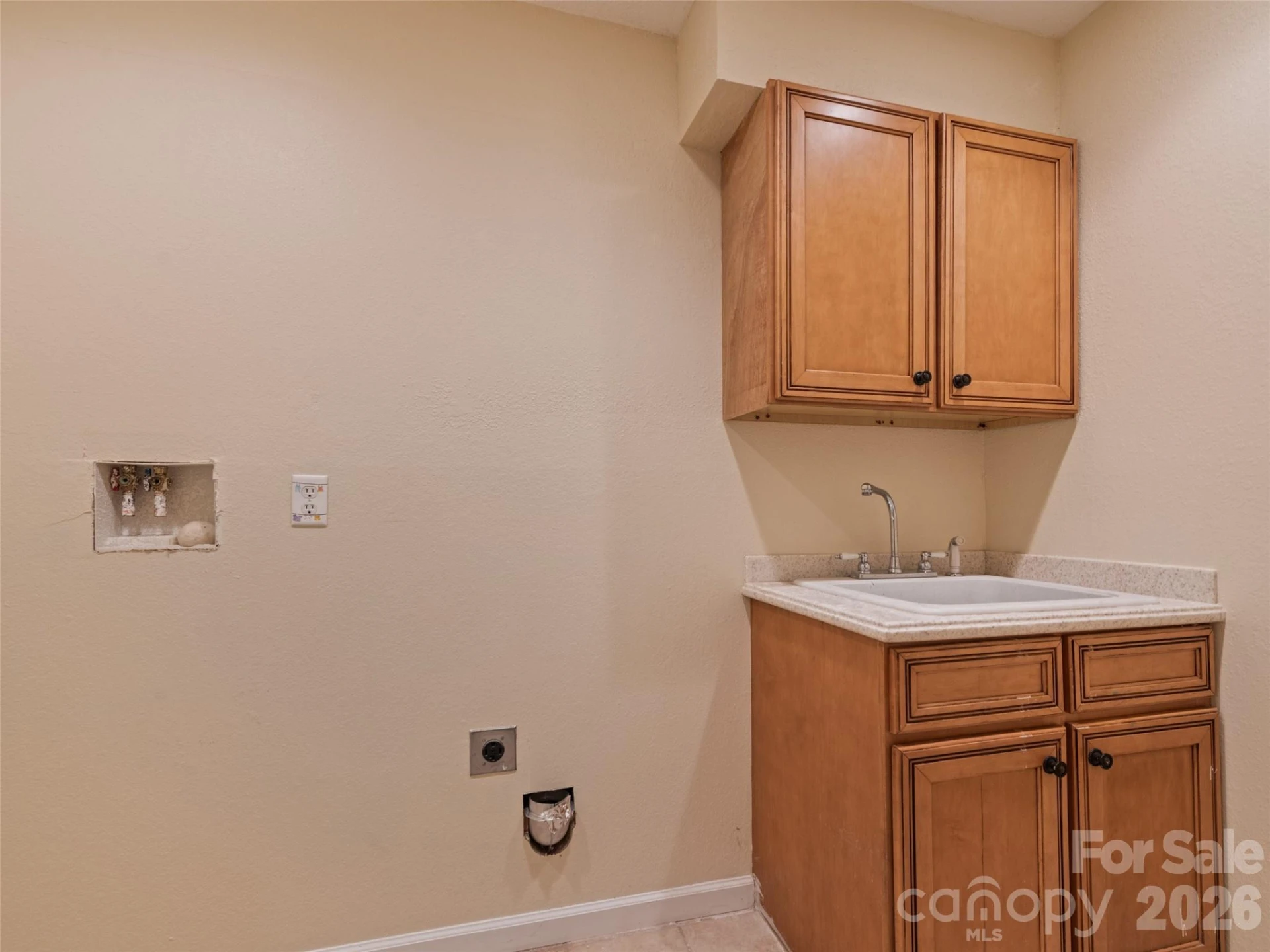 612 Brannon Forest Drive - Photo 45