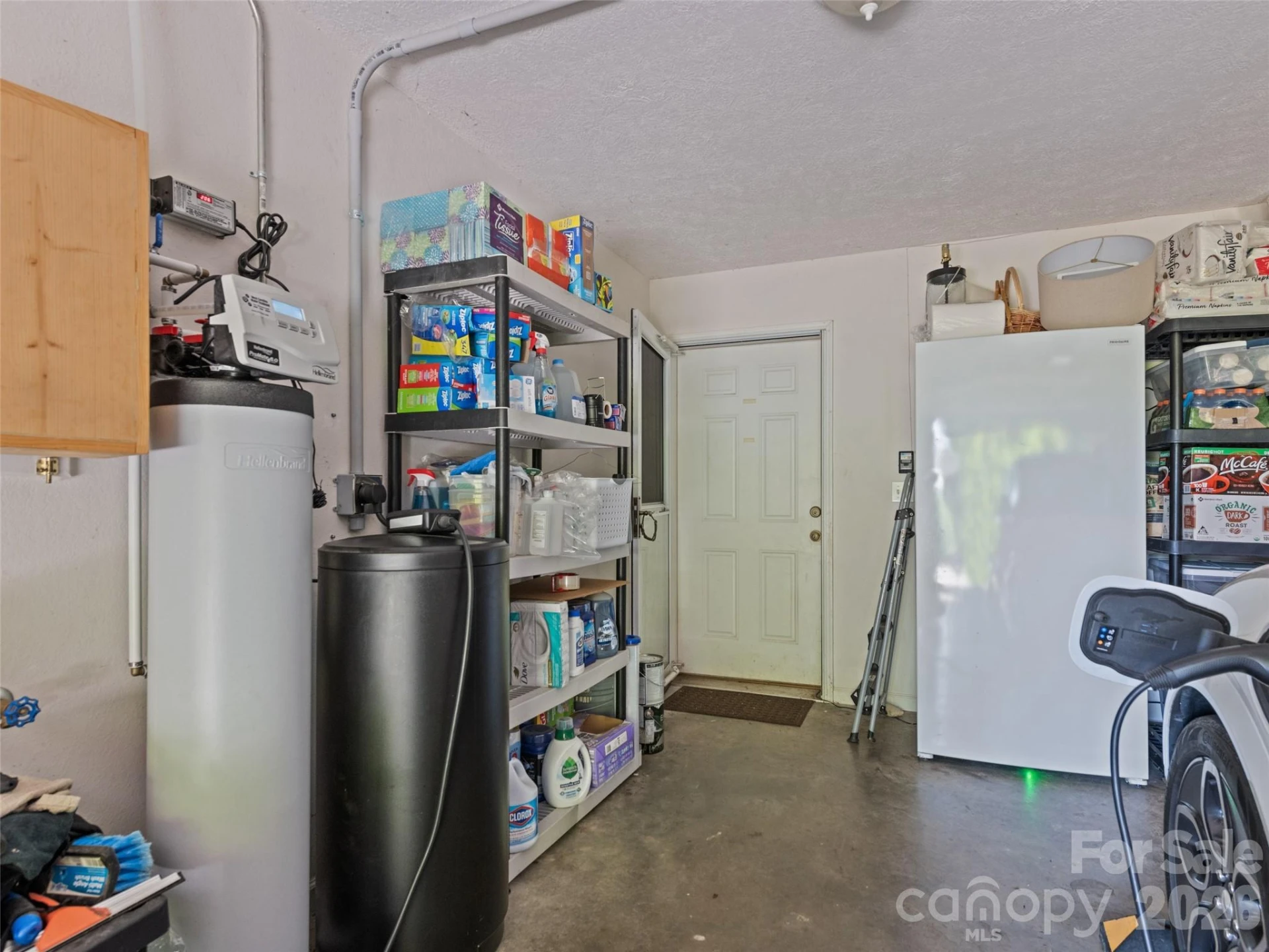 612 Brannon Forest Drive - Photo 46