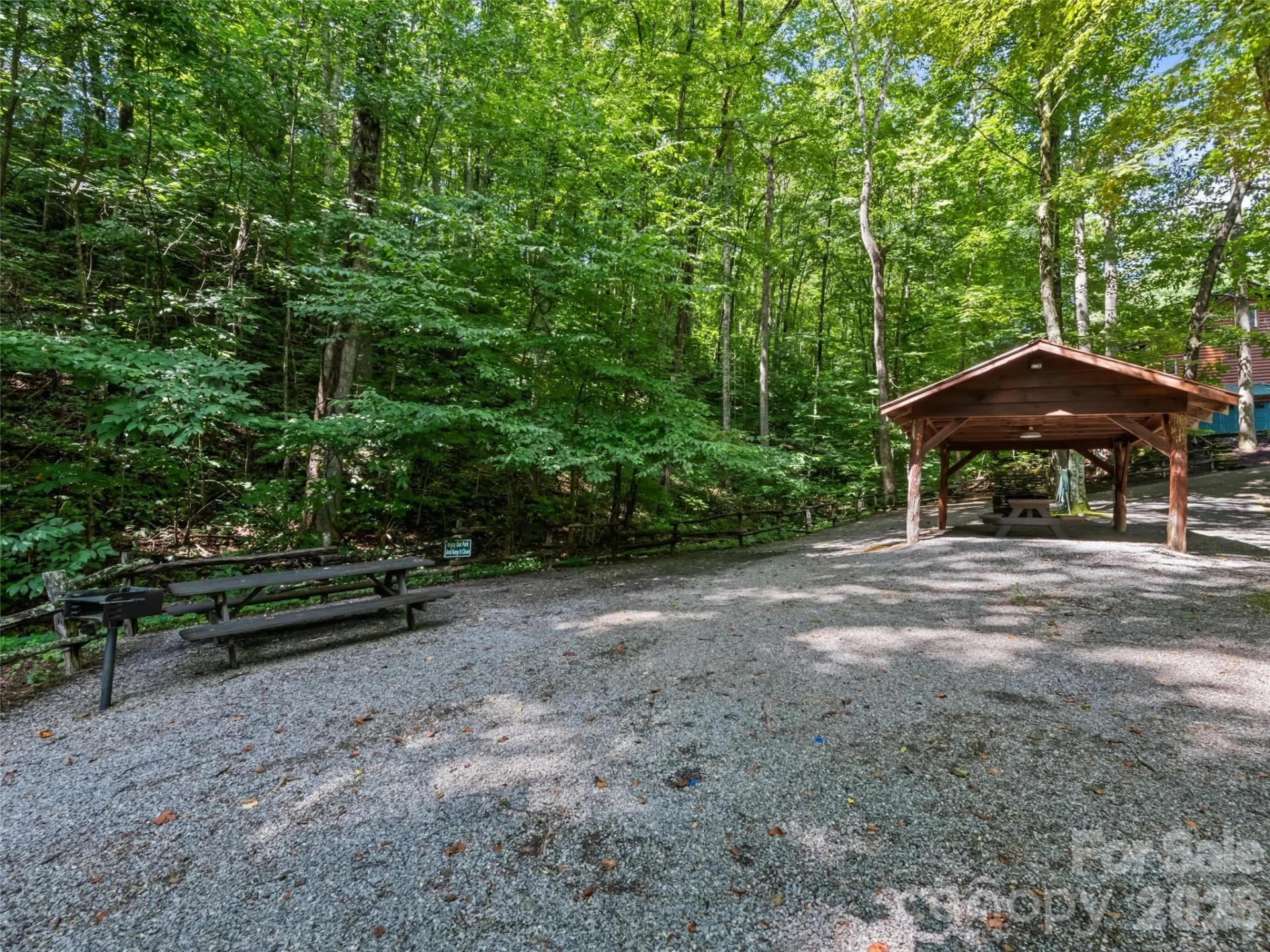 612 Brannon Forest Drive - Photo 47