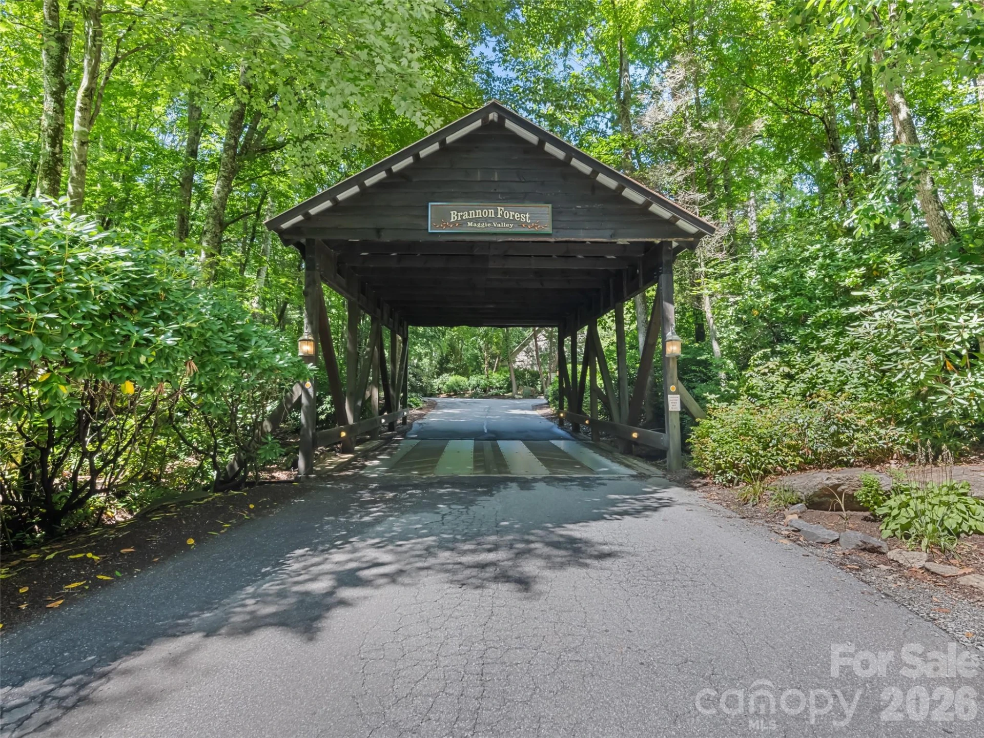 612 Brannon Forest Drive - Photo 48