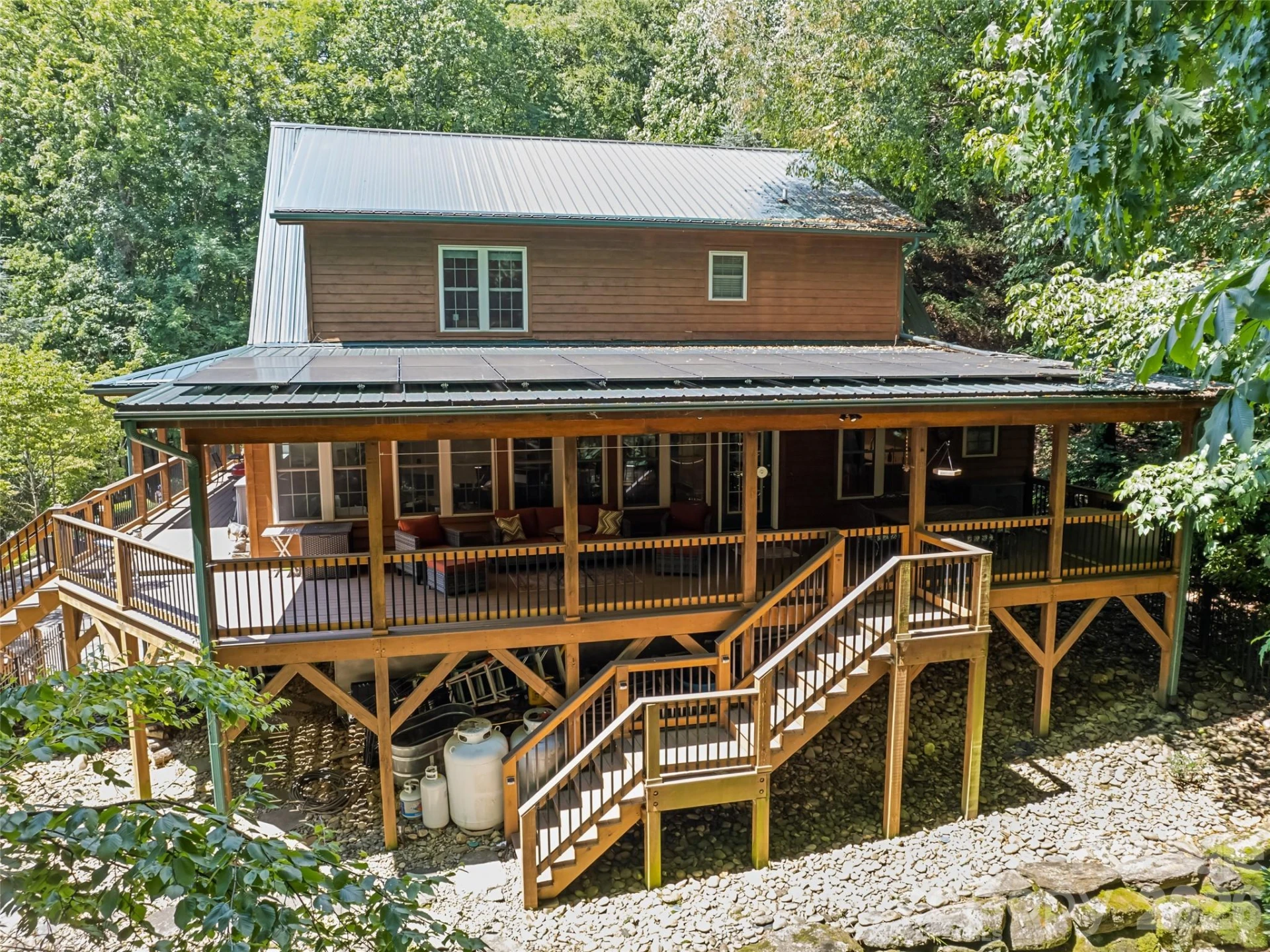 612 Brannon Forest Drive - Photo 6