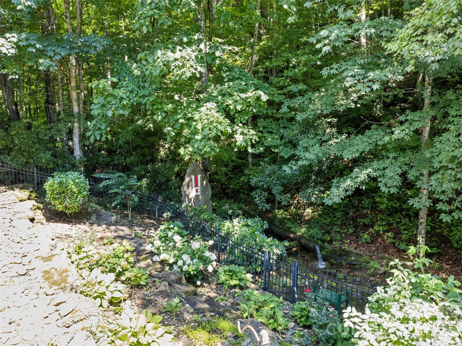 612 Brannon Forest Drive - Photo 7
