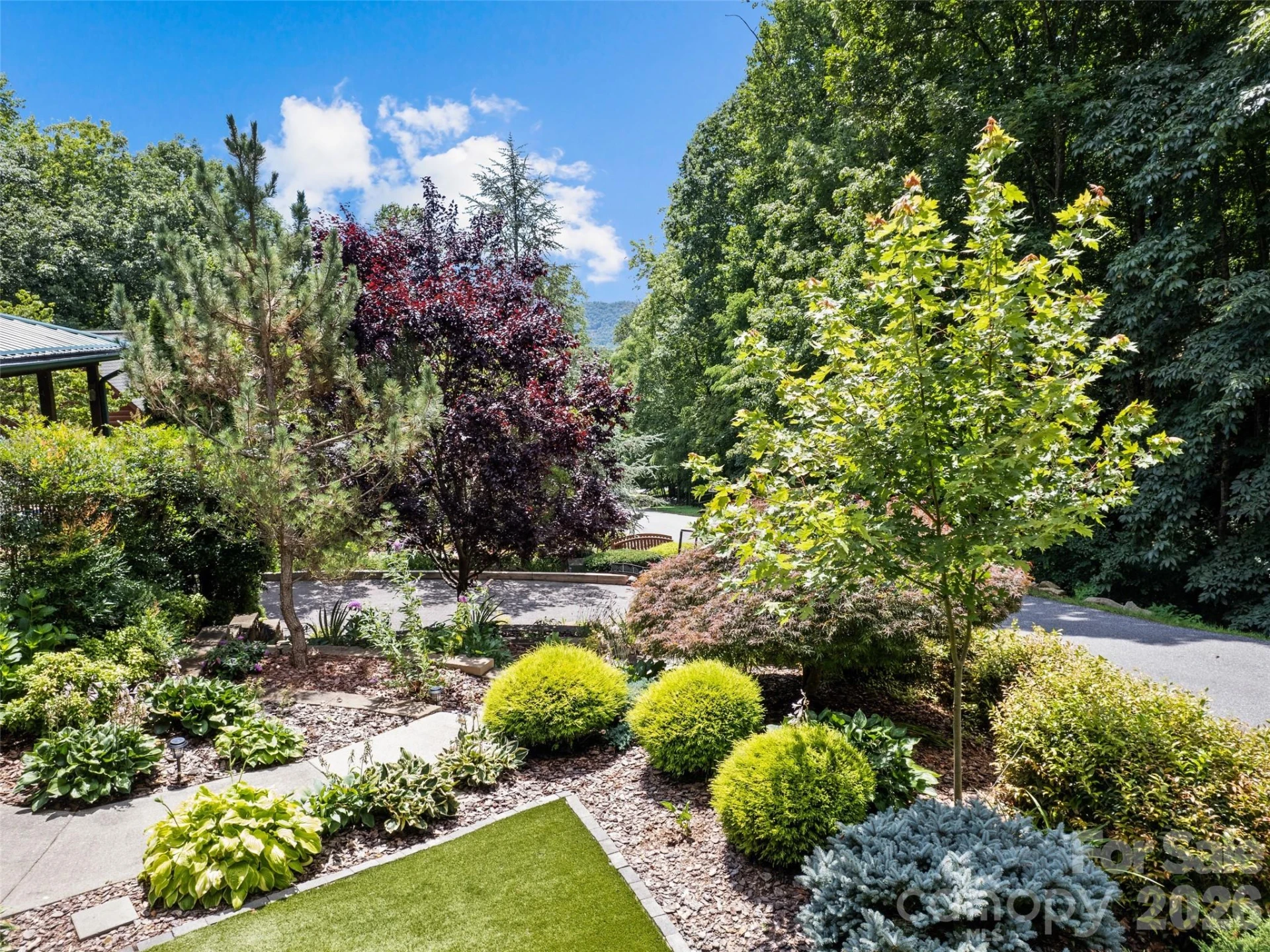 612 Brannon Forest Drive - Photo 8