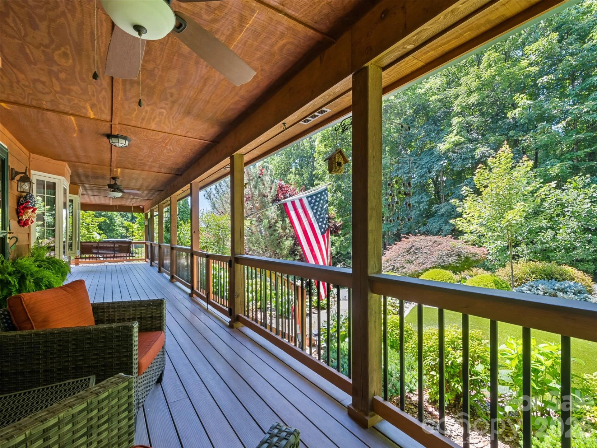 612 Brannon Forest Drive - Photo 9