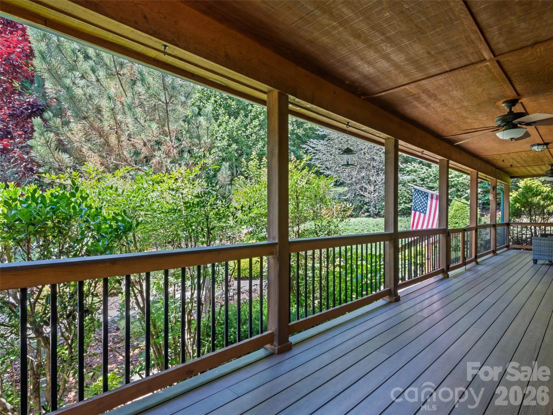 612 Brannon Forest Drive - Photo 10