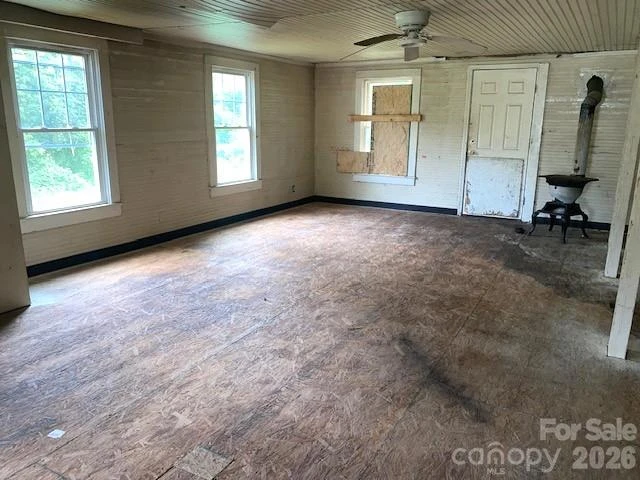 2689 Harris Henrietta Road - Photo 11