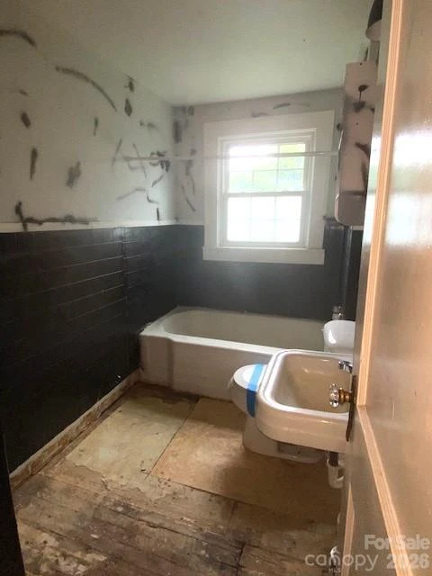2689 Harris Henrietta Road - Photo 12