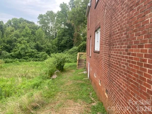 2689 Harris Henrietta Road - Photo 13