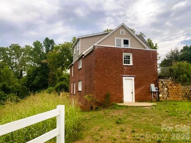 2689 Harris Henrietta Road - Photo 14