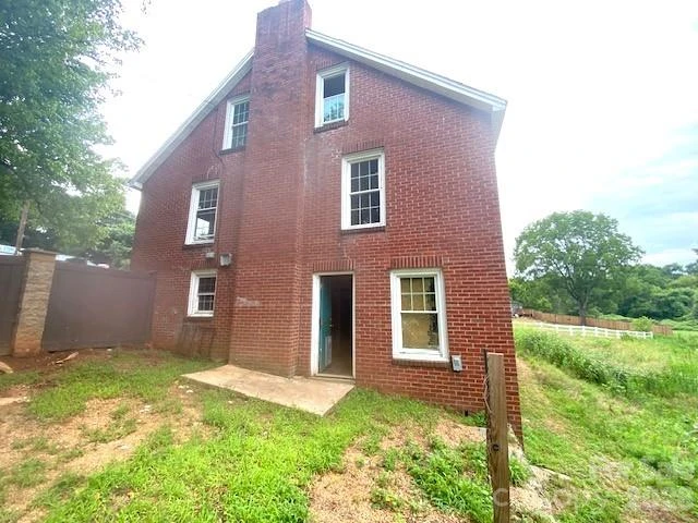 2689 Harris Henrietta Road - Photo 15