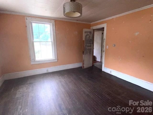 2689 Harris Henrietta Road - Photo 3