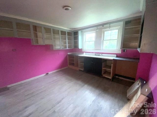 2689 Harris Henrietta Road - Photo 4