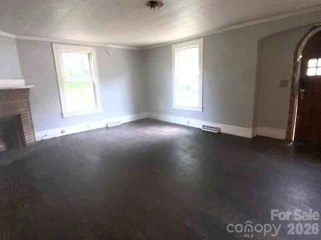 2689 Harris Henrietta Road - Photo 5
