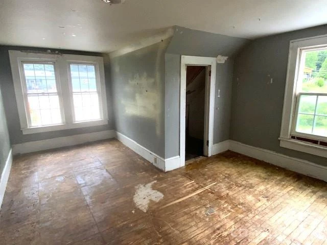 2689 Harris Henrietta Road - Photo 6