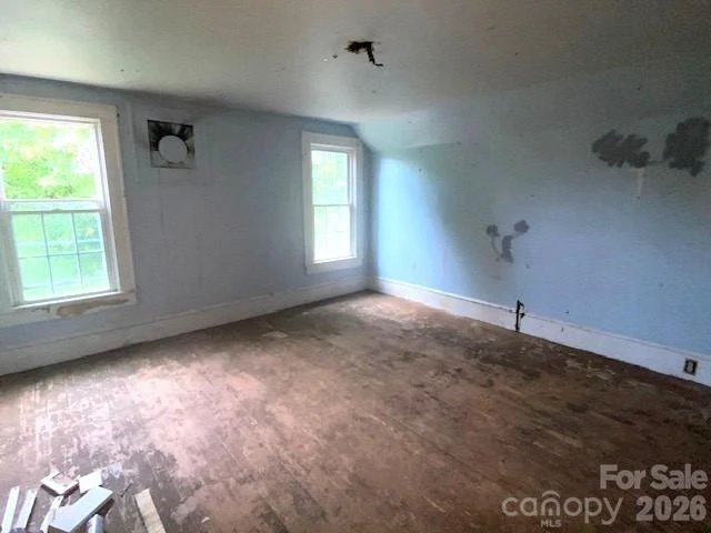 2689 Harris Henrietta Road - Photo 7