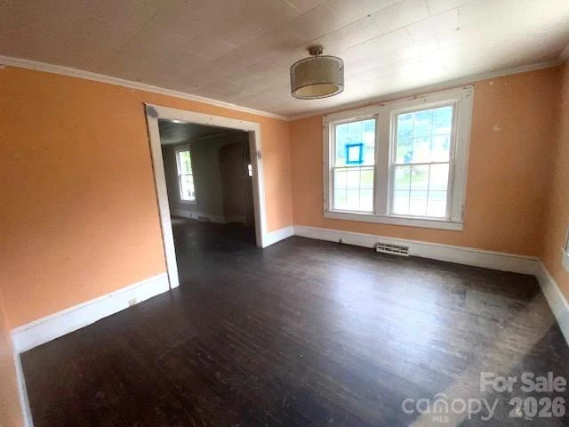 2689 Harris Henrietta Road - Photo 8