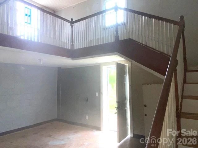 2689 Harris Henrietta Road - Photo 9