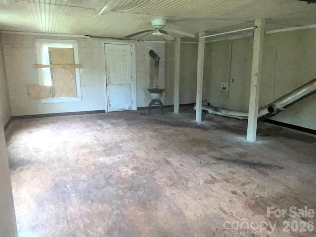 2689 Harris Henrietta Road - Photo 10