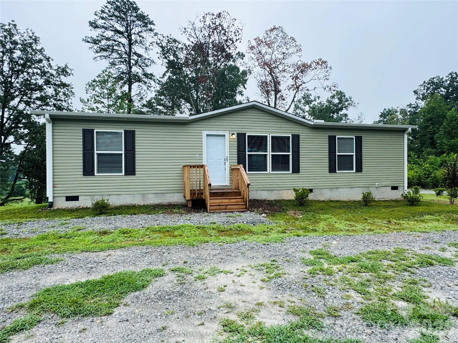 290 Poppy Acres Lane