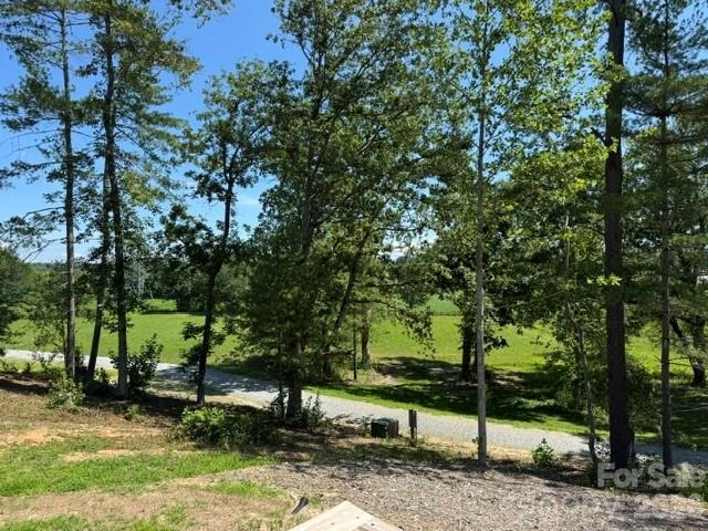290 Poppy Acres Lane - Photo 2