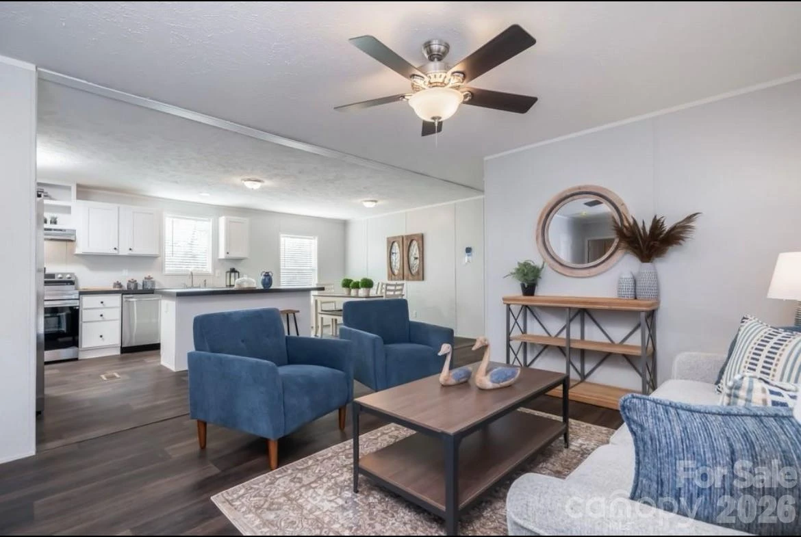 290 Poppy Acres Lane - Photo 11