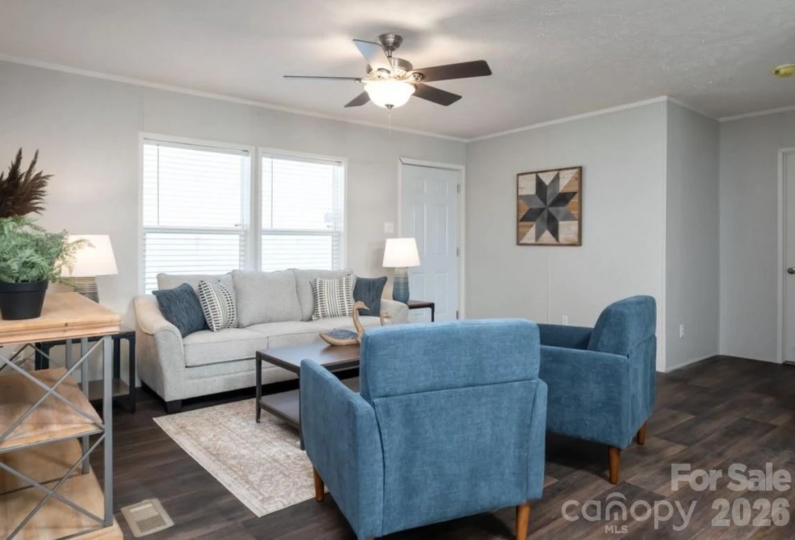 290 Poppy Acres Lane - Photo 12