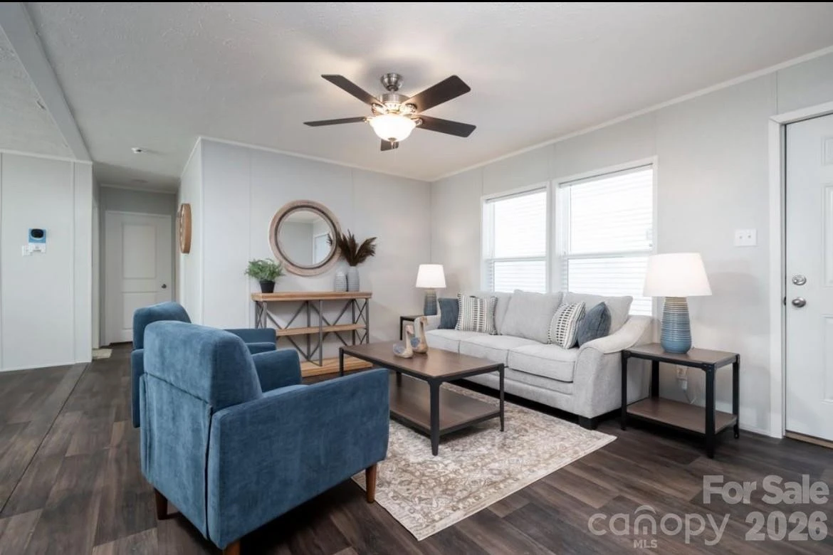 290 Poppy Acres Lane - Photo 13