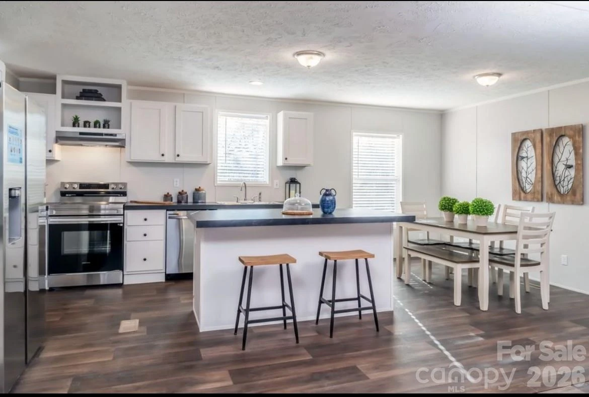 290 Poppy Acres Lane - Photo 14