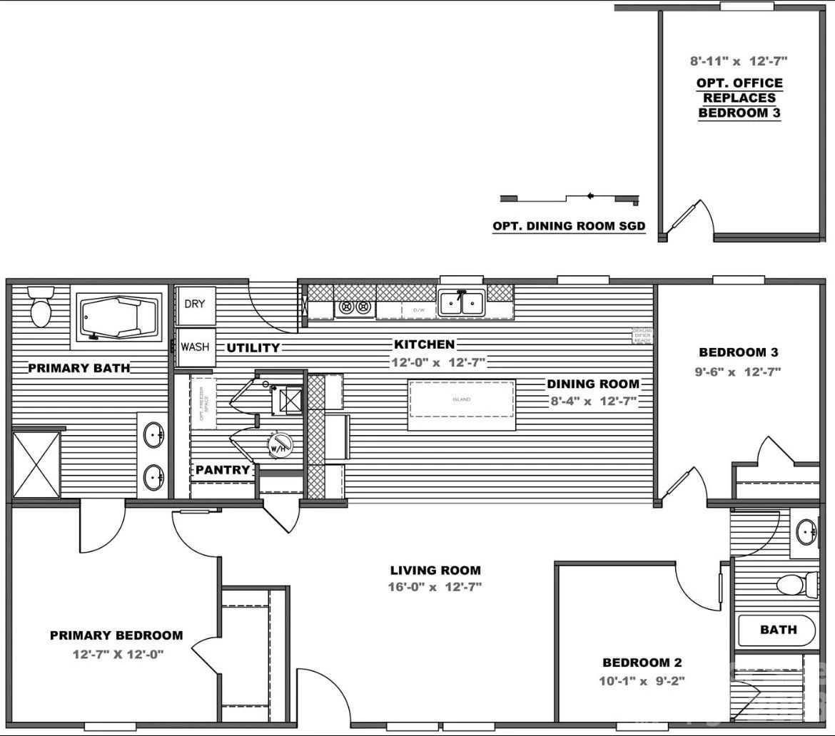 290 Poppy Acres Lane - Photo 16