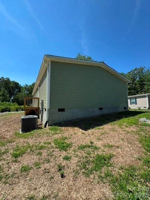 290 Poppy Acres Lane - Photo 17