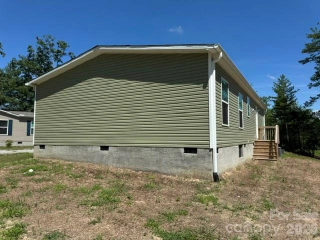 290 Poppy Acres Lane - Photo 18