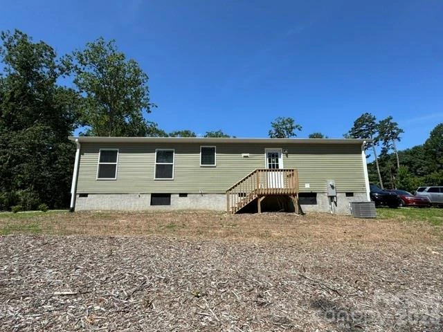 290 Poppy Acres Lane - Photo 4