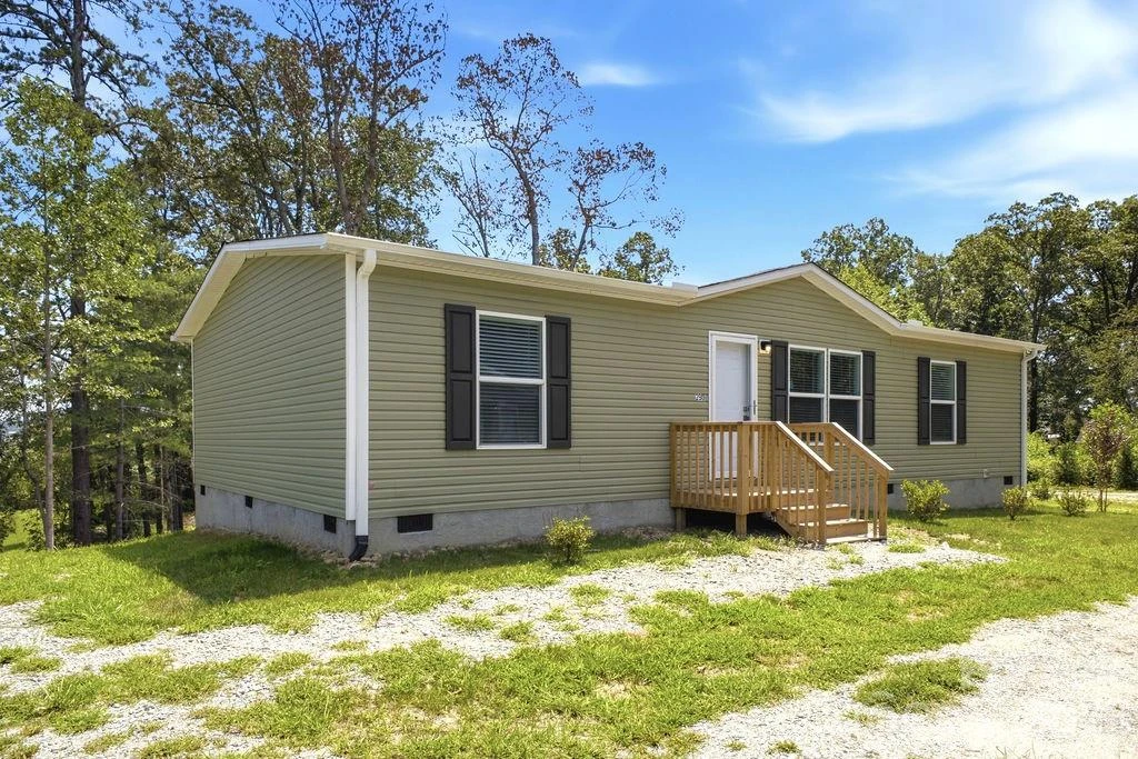 290 Poppy Acres Lane - Photo 3