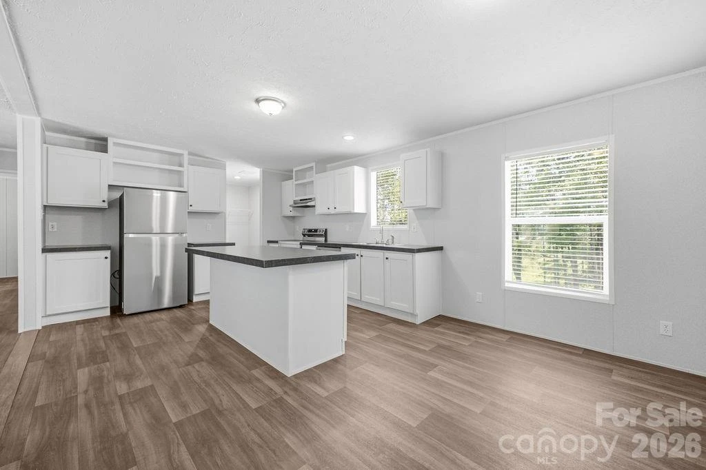 290 Poppy Acres Lane - Photo 5