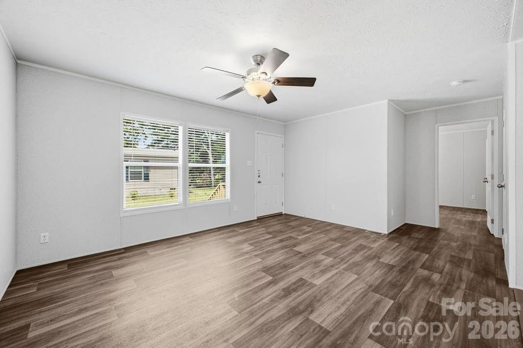 290 Poppy Acres Lane - Photo 6