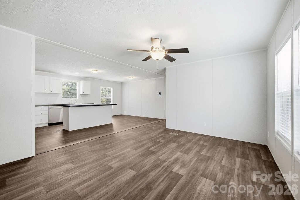 290 Poppy Acres Lane - Photo 8