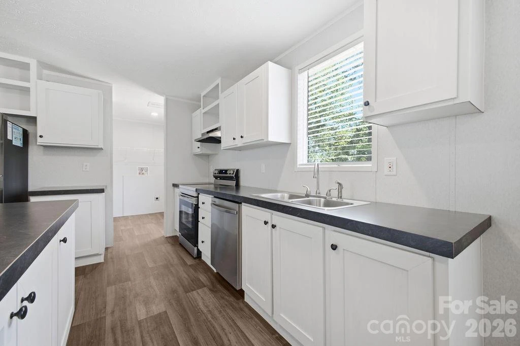 290 Poppy Acres Lane - Photo 10