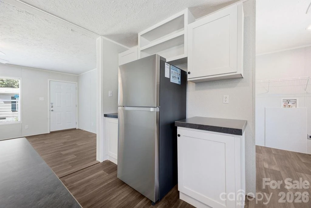 290 Poppy Acres Lane - Photo 12