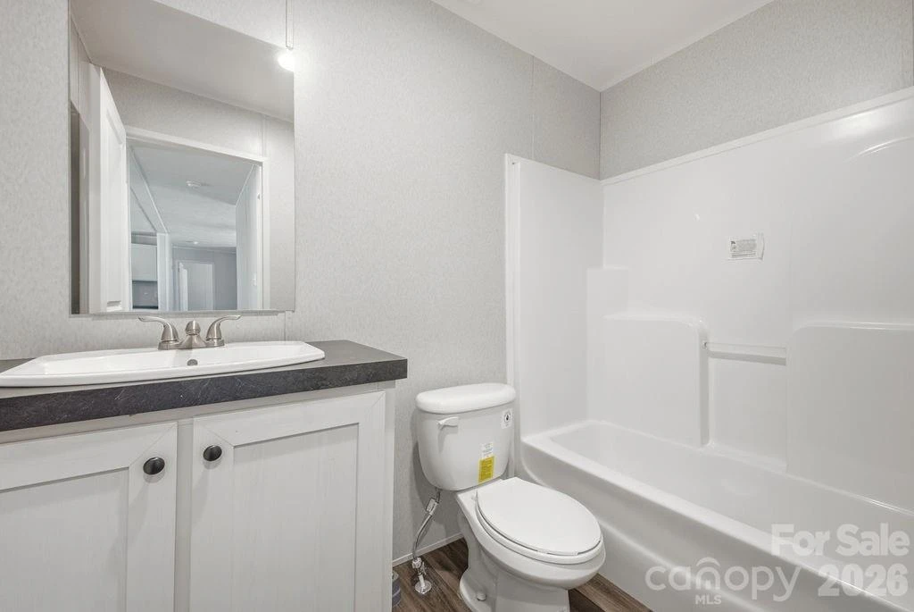 290 Poppy Acres Lane - Photo 14