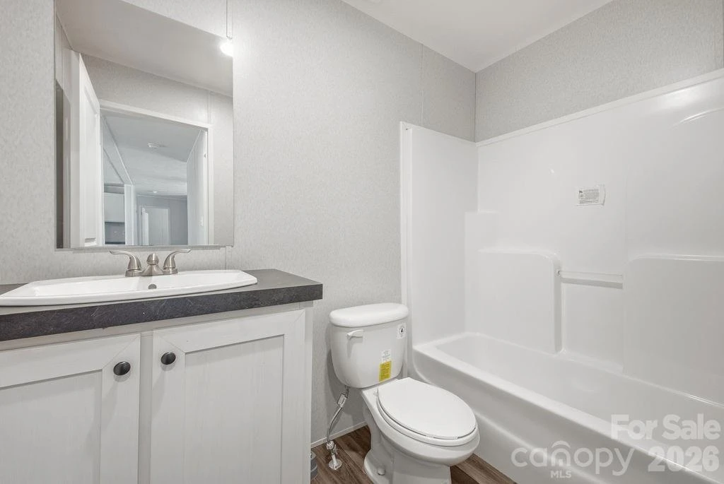 290 Poppy Acres Lane - Photo 16